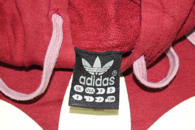 Name:  IMG_7937.jpg
Views: 63
Size:  47.8 KB