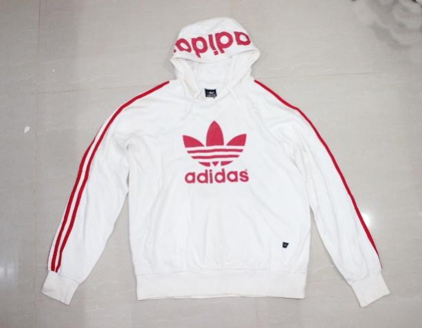 Name:  IMG_7943.jpg
Views: 65
Size:  22.7 KB