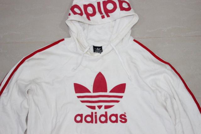 Name:  IMG_7944.jpg
Views: 67
Size:  26.1 KB