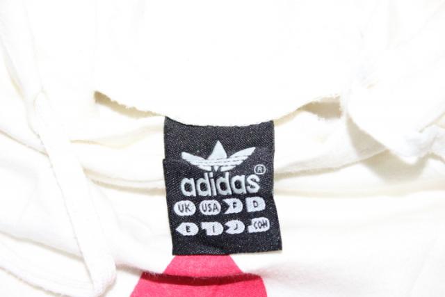 Name:  IMG_7952.jpg
Views: 65
Size:  20.7 KB