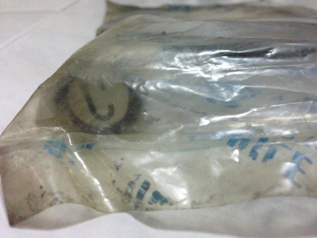 Name:  image.jpg
Views: 1023
Size:  31.8 KB