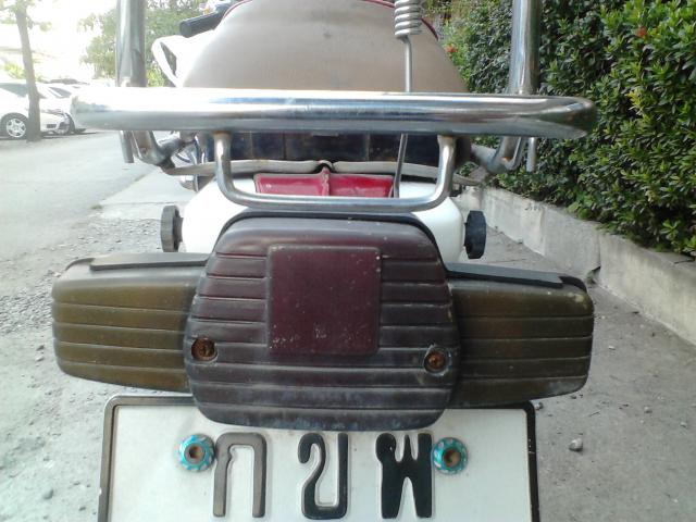 Name:  DSC00568.jpg
Views: 328
Size:  50.8 KB