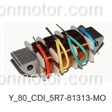 Name:  y80.jpg
Views: 507
Size:  28.4 KB