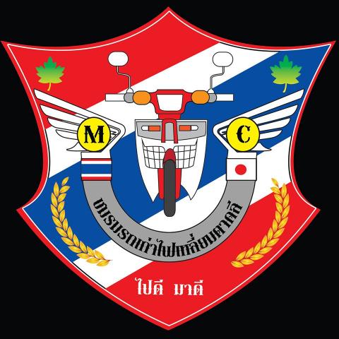 Name:  99.jpg
Views: 183
Size:  41.7 KB