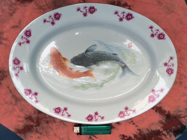 Name:  image-1301881477.jpg
Views: 828
Size:  37.2 KB