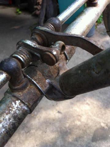 Name:  ι3.jpg
Views: 471
Size:  25.7 KB