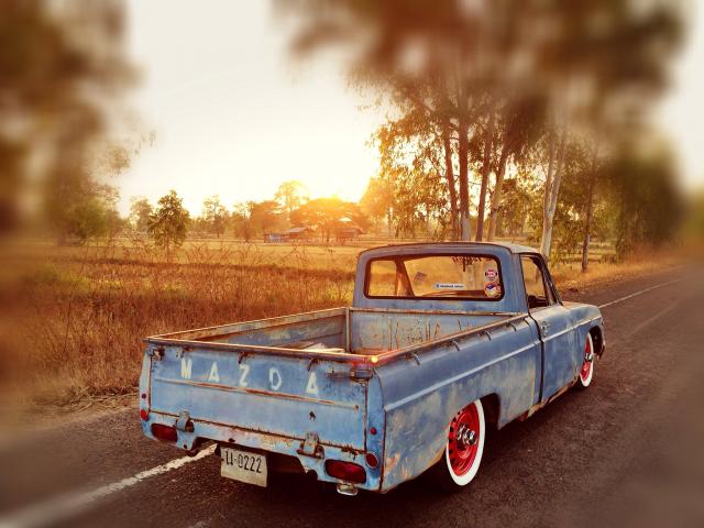Name:  image.jpg
Views: 2090
Size:  48.8 KB