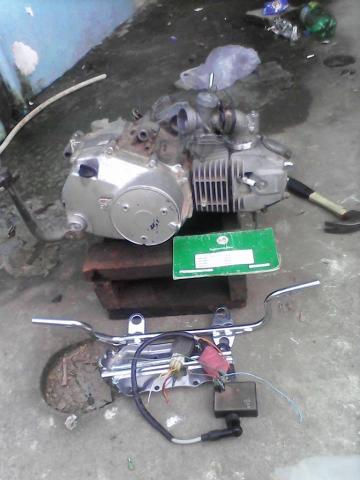 Name:  1472992_624115414318113_1631043604_n.jpg
Views: 269
Size:  27.5 KB