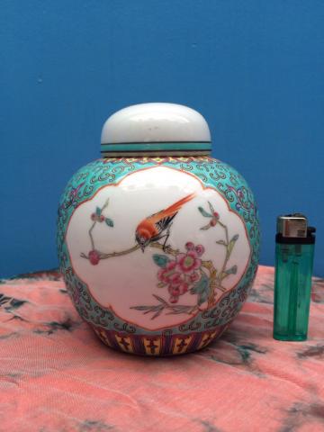 Name:  image-1075607629.jpg
Views: 880
Size:  20.4 KB