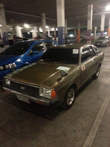 Name:  1005039_565437360204734_150433954_n.jpg
Views: 234
Size:  25.3 KB