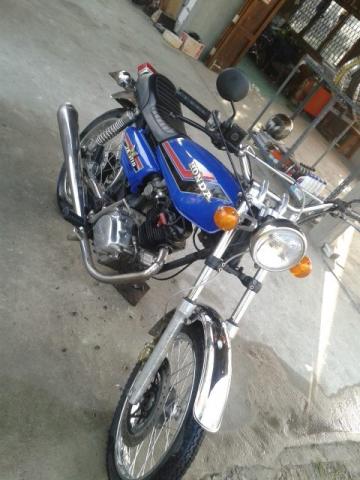 Name:  17..jpg
Views: 634
Size:  32.8 KB