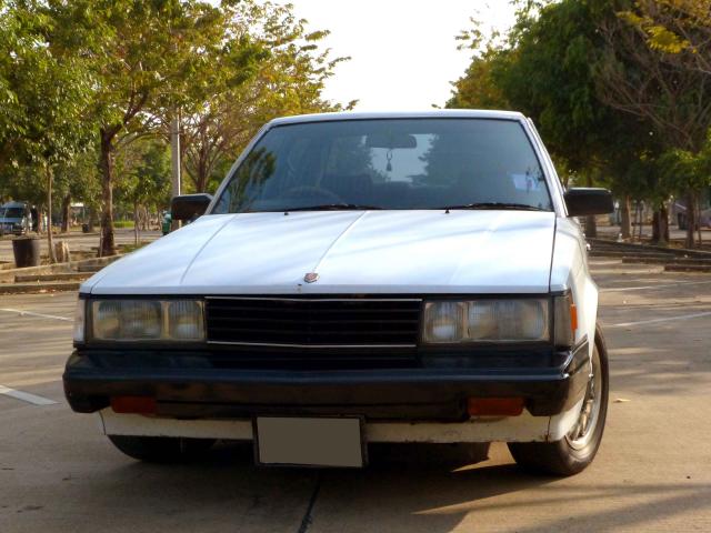 Name:  10.jpg
Views: 1581
Size:  50.0 KB