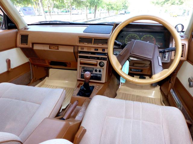 Name:  02.jpg
Views: 1438
Size:  54.2 KB