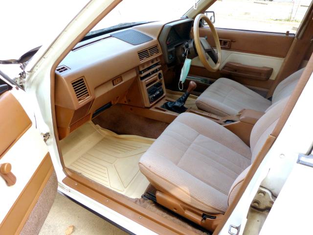 Name:  03.jpg
Views: 1372
Size:  46.0 KB