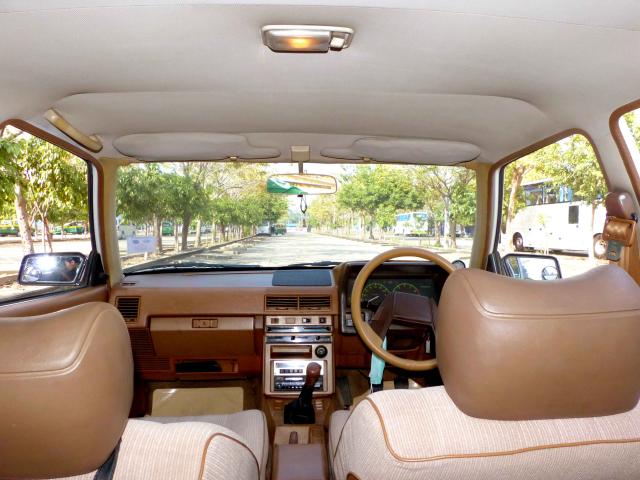 Name:  06.jpg
Views: 1475
Size:  50.3 KB