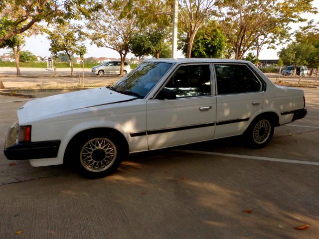 Name:  11.jpg
Views: 1309
Size:  60.3 KB