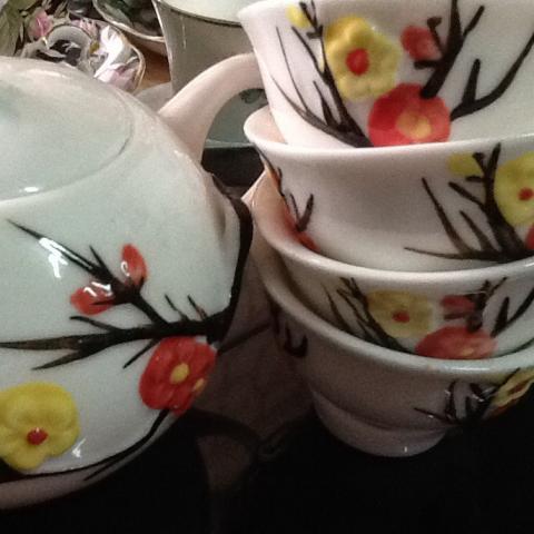 Name:  image.jpg
Views: 983
Size:  29.6 KB