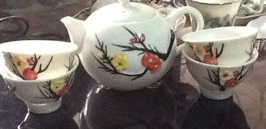 Name:  image.jpg
Views: 983
Size:  56.1 KB