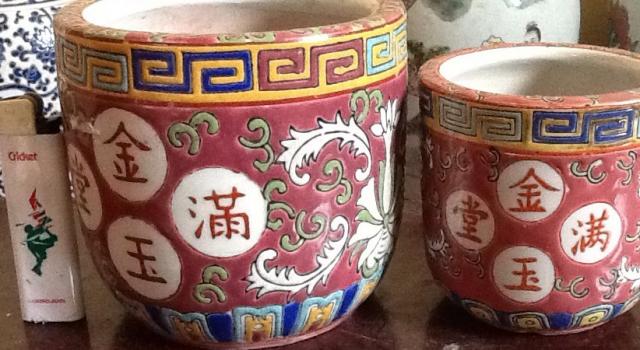 Name:  image.jpg
Views: 1143
Size:  49.1 KB