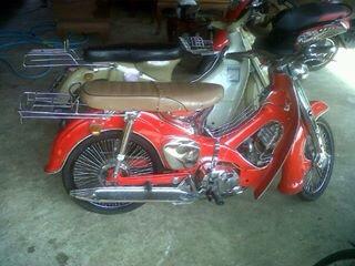 Name:  656565.jpg
Views: 249
Size:  17.2 KB
