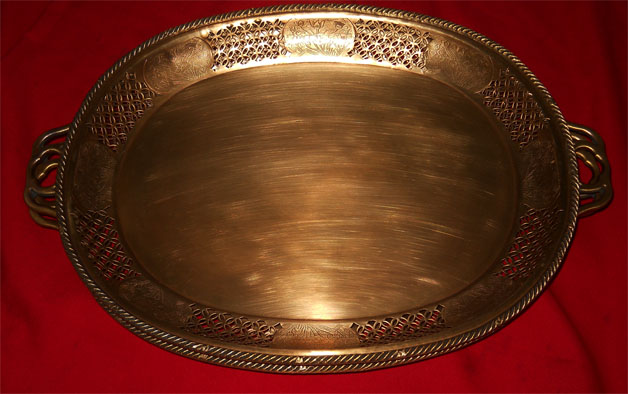 Name:  Ҵ191.jpg
Views: 436
Size:  71.1 KB