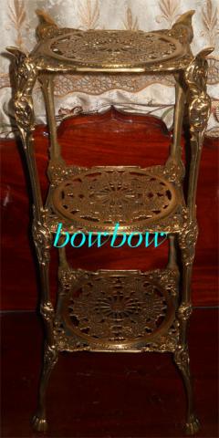 Name:  ҧͧͧͧ1.jpg
Views: 2053
Size:  22.2 KB