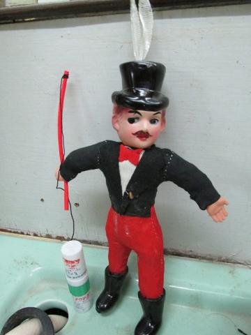 Name:  IMG_0171.jpg
Views: 963
Size:  20.7 KB