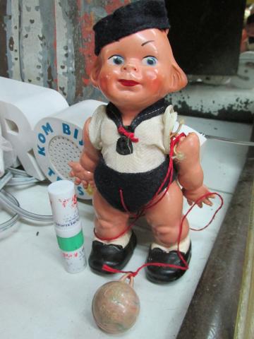 Name:  IMG_0170.jpg
Views: 1095
Size:  26.6 KB