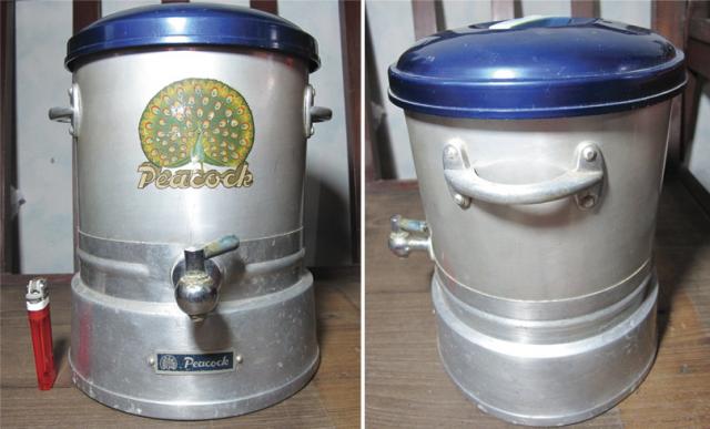 Name:  ZAA520.jpg
Views: 712
Size:  35.5 KB