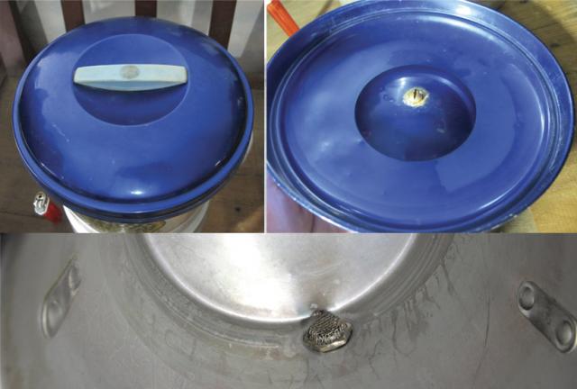 Name:  ZAA521.jpg
Views: 730
Size:  31.4 KB