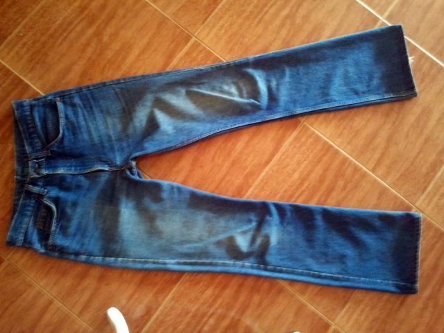 Name:  2013-12-28 11.45.05.jpg
Views: 279
Size:  44.6 KB