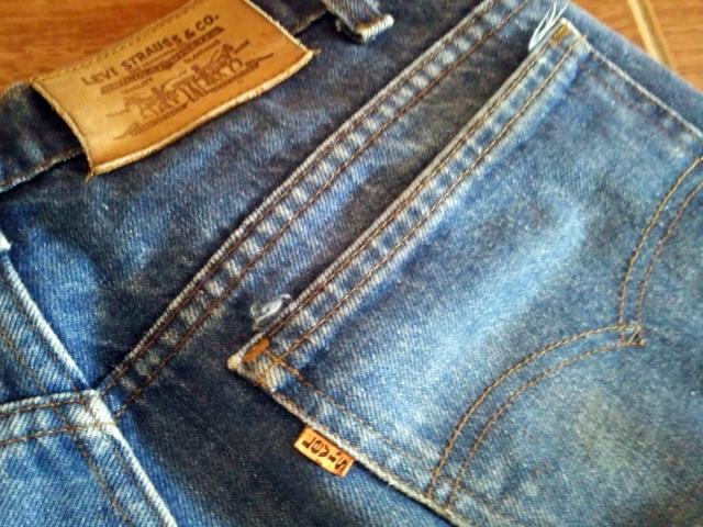 Name:  2013-12-28 11.46.29.jpg
Views: 306
Size:  69.0 KB