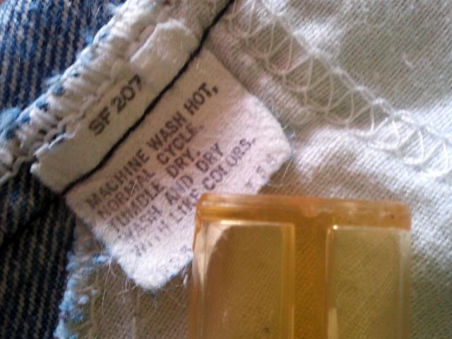 Name:  2013-12-28 11.48.25.jpg
Views: 172
Size:  42.5 KB