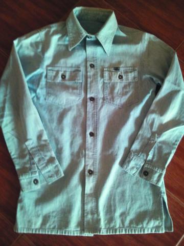 Name:  2013-12-28 11.40.25.jpg
Views: 146
Size:  28.4 KB