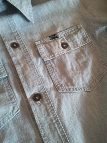 Name:  2013-12-28 11.40.44.jpg
Views: 109
Size:  28.6 KB