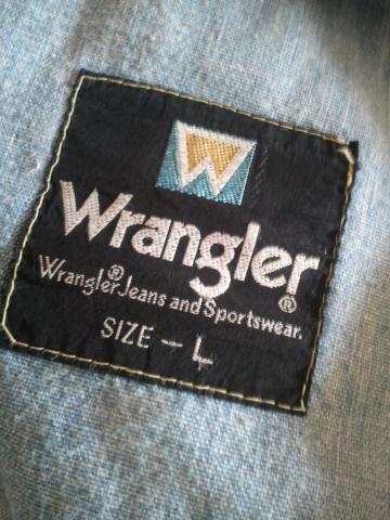 Name:  2013-12-28 11.41.18.jpg
Views: 138
Size:  36.8 KB