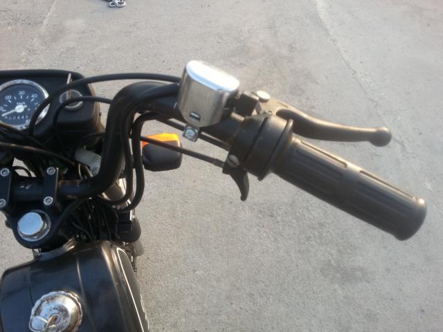 Name:  20131225_170725.jpg
Views: 408
Size:  40.6 KB