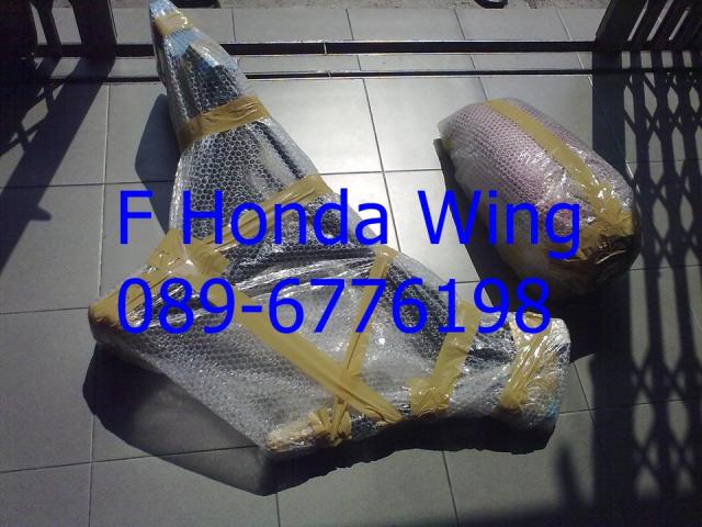 Name:  1472860_401022220030311_280513289_n.jpg
Views: 665
Size:  52.3 KB