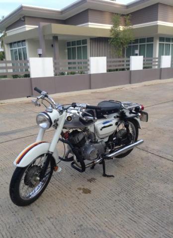 Name:  image (16).jpg
Views: 286
Size:  30.2 KB