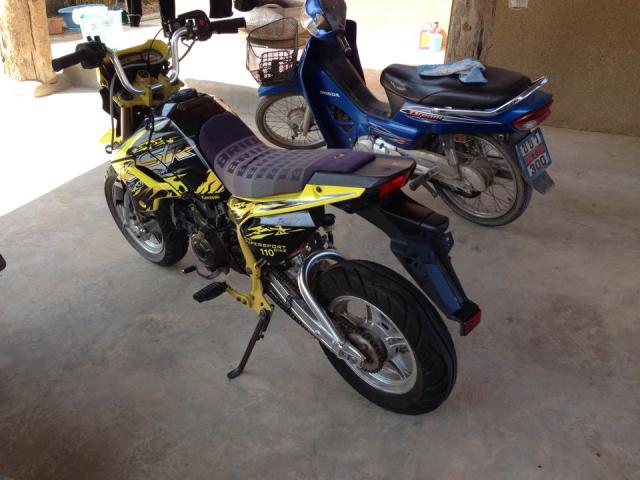 Name:  1535582_485013234952285_698324003_n.jpg
Views: 200
Size:  45.7 KB