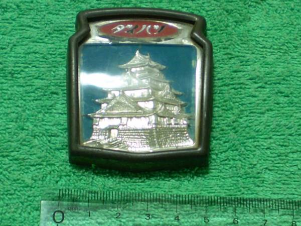 Name:  ????!! ???? ????? ?????.jpg
Views: 1400
Size:  48.9 KB