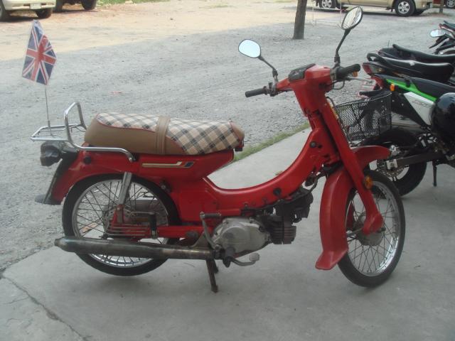 Name:  DSC07384_resize.jpg
Views: 227
Size:  45.3 KB