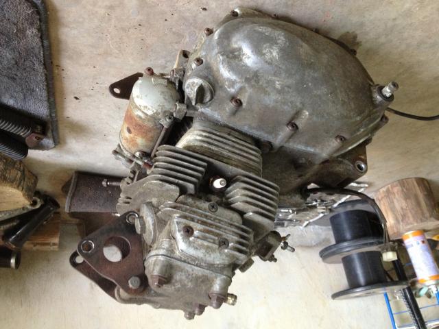 Name:  image.jpg
Views: 290
Size:  52.3 KB