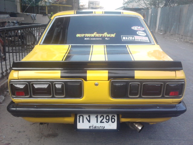 Name:  2.jpg
Views: 3653
Size:  73.1 KB