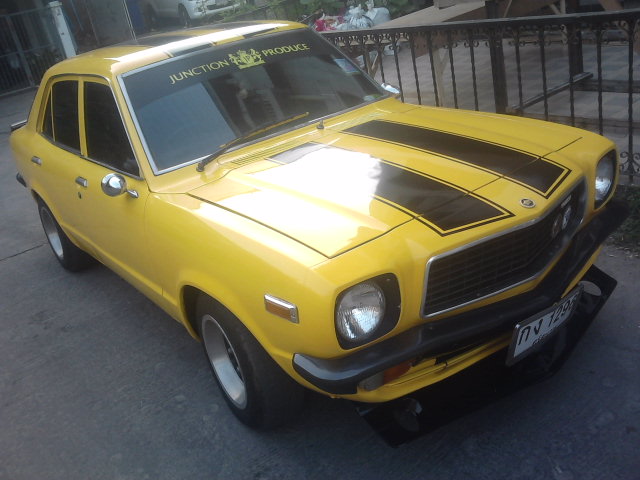 Name:  3.jpg
Views: 3674
Size:  67.0 KB