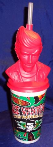 Name:  BJ295-1.jpg
Views: 141
Size:  15.2 KB