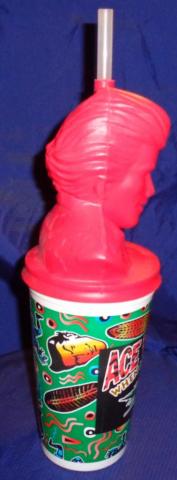 Name:  BJ295-4.jpg
Views: 140
Size:  14.1 KB