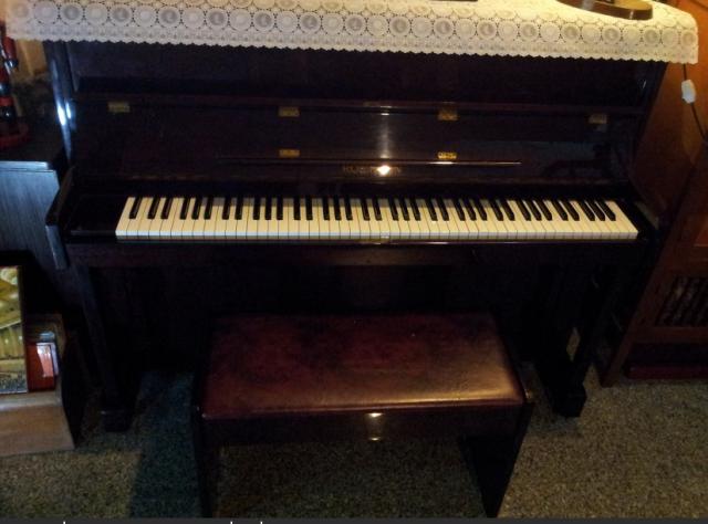 Name:  Robinson1.jpg
Views: 500
Size:  36.6 KB