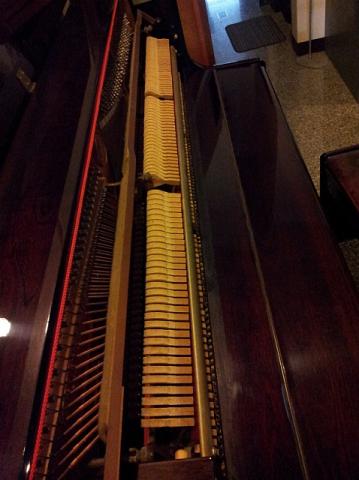 Name:  ´1.jpg
Views: 400
Size:  25.6 KB