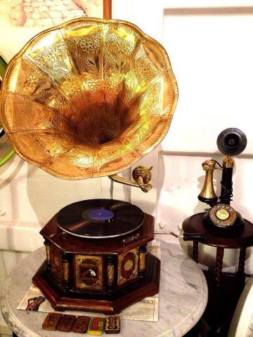 Name:  969279_614164831976350_1292943027_n.jpg
Views: 585
Size:  37.9 KB